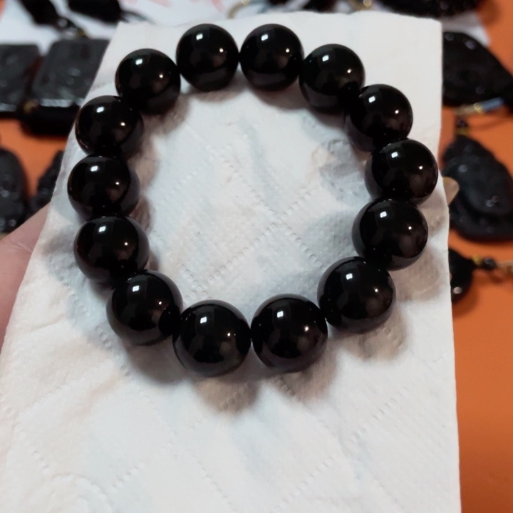 翡翠颈饰未镶嵌零****吧