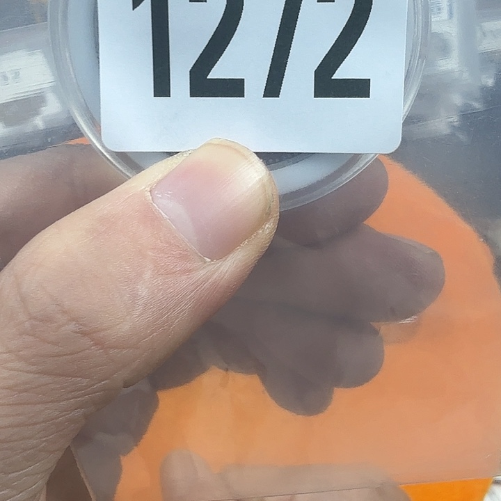 直播间秒拍秒付链接1272