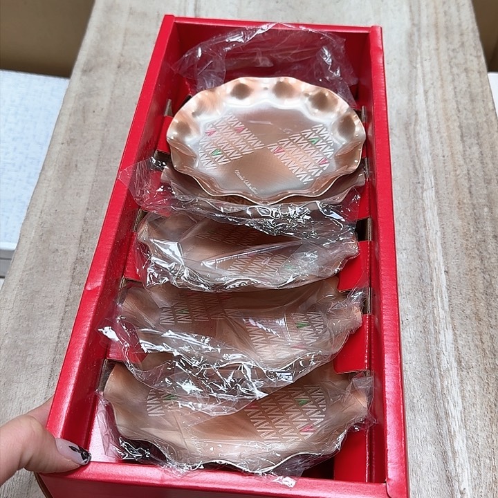 噗哈哈哈哈哈哈哈哈哈我