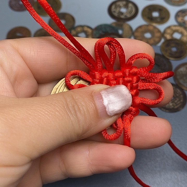 顺康雍乾嘉111111111