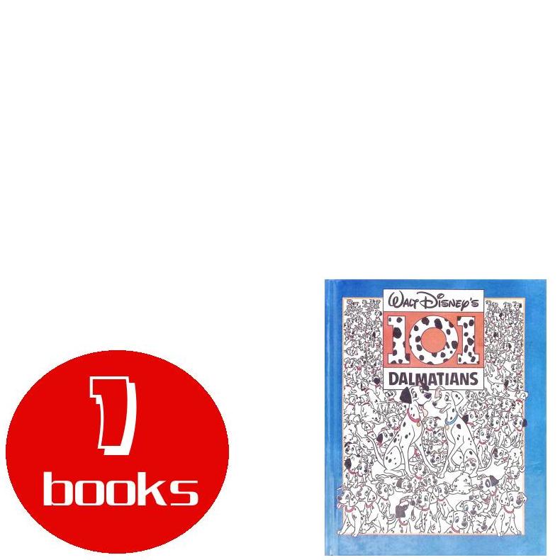 英文原版绘本1本l934024