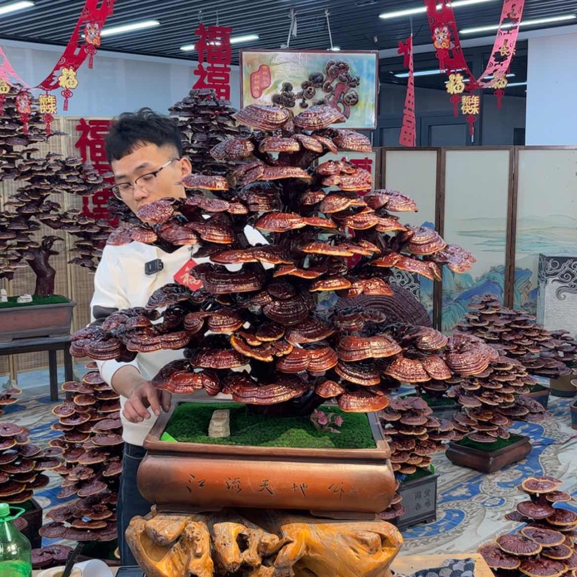 【闪购商品】88888