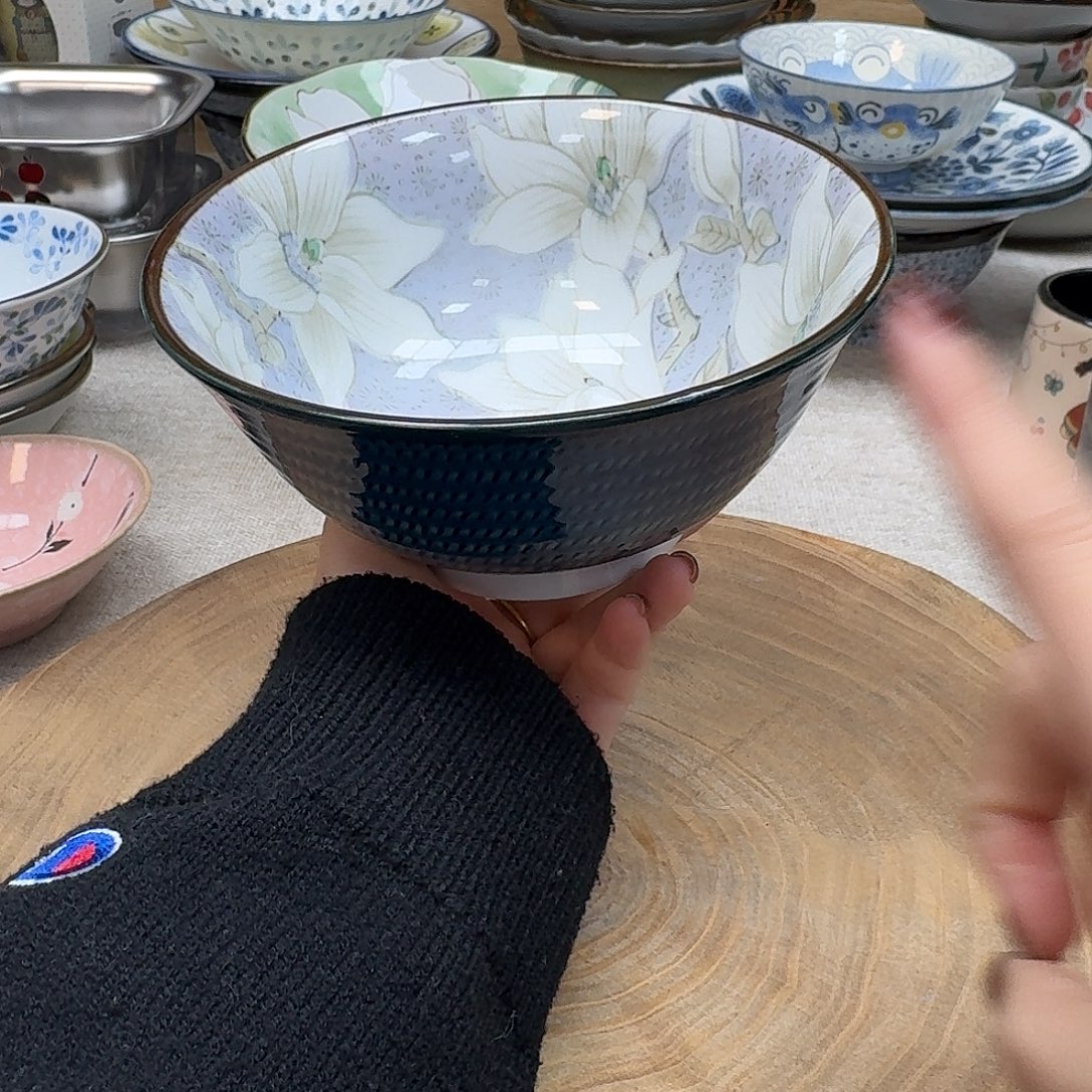 如图所示 雨儿精选