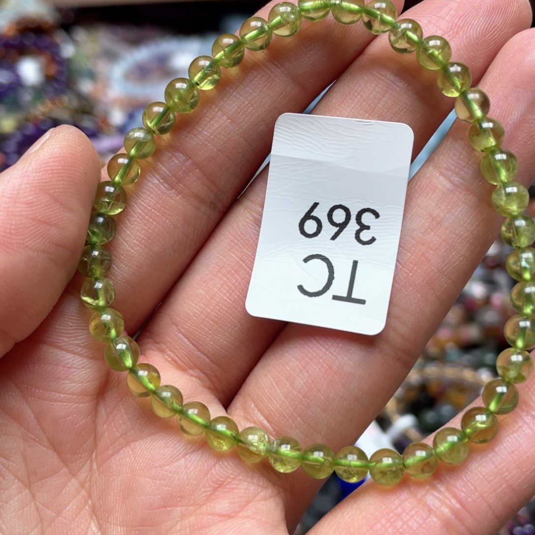 水晶多样性发一只未镶嵌