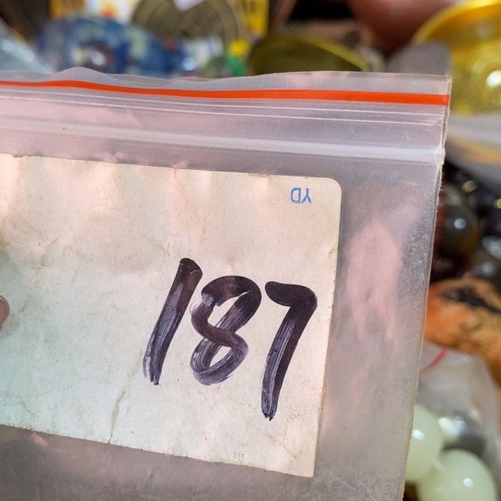 龙***舞111怡铄直播间家居饰品专属链接