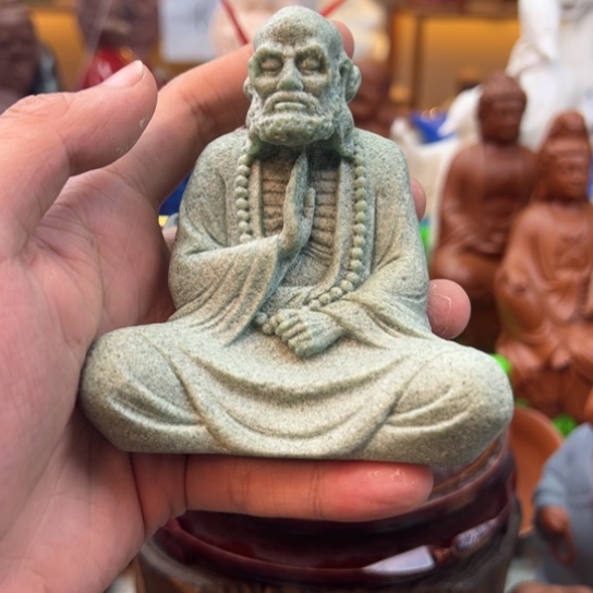 紫砂茶宠微瑕产品