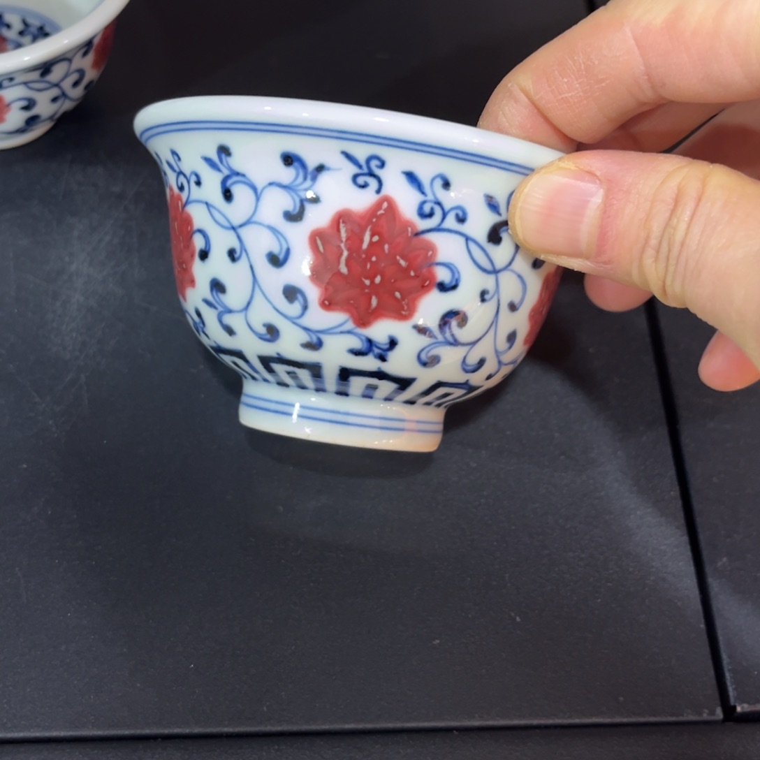 大压手865567888899999900