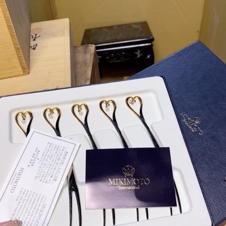 哈哈哈哈哈哈哈哈哈哈哈哈哈