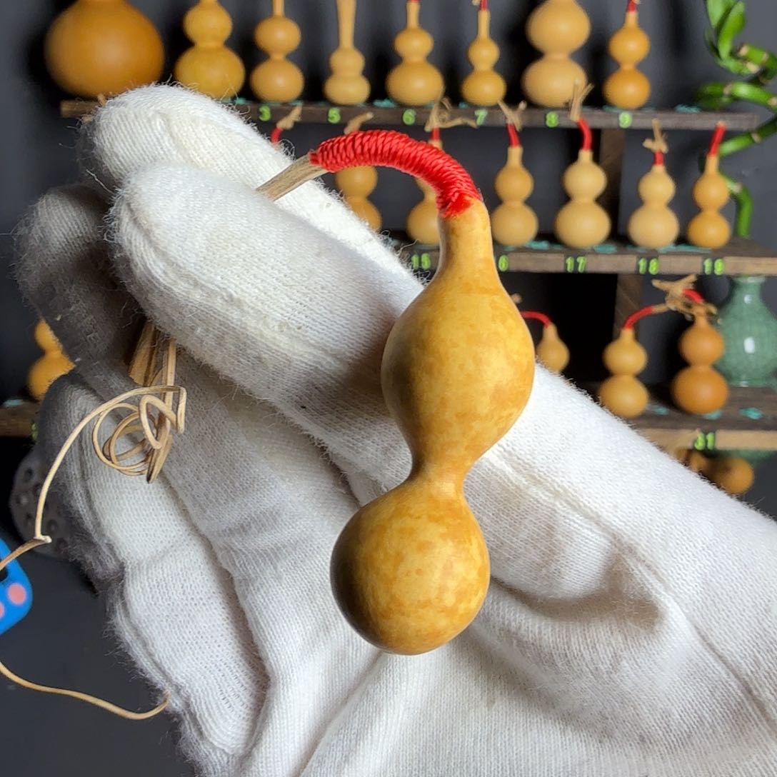 葫芦葫芦葫芦葫芦葫芦葫芦葫芦葫芦