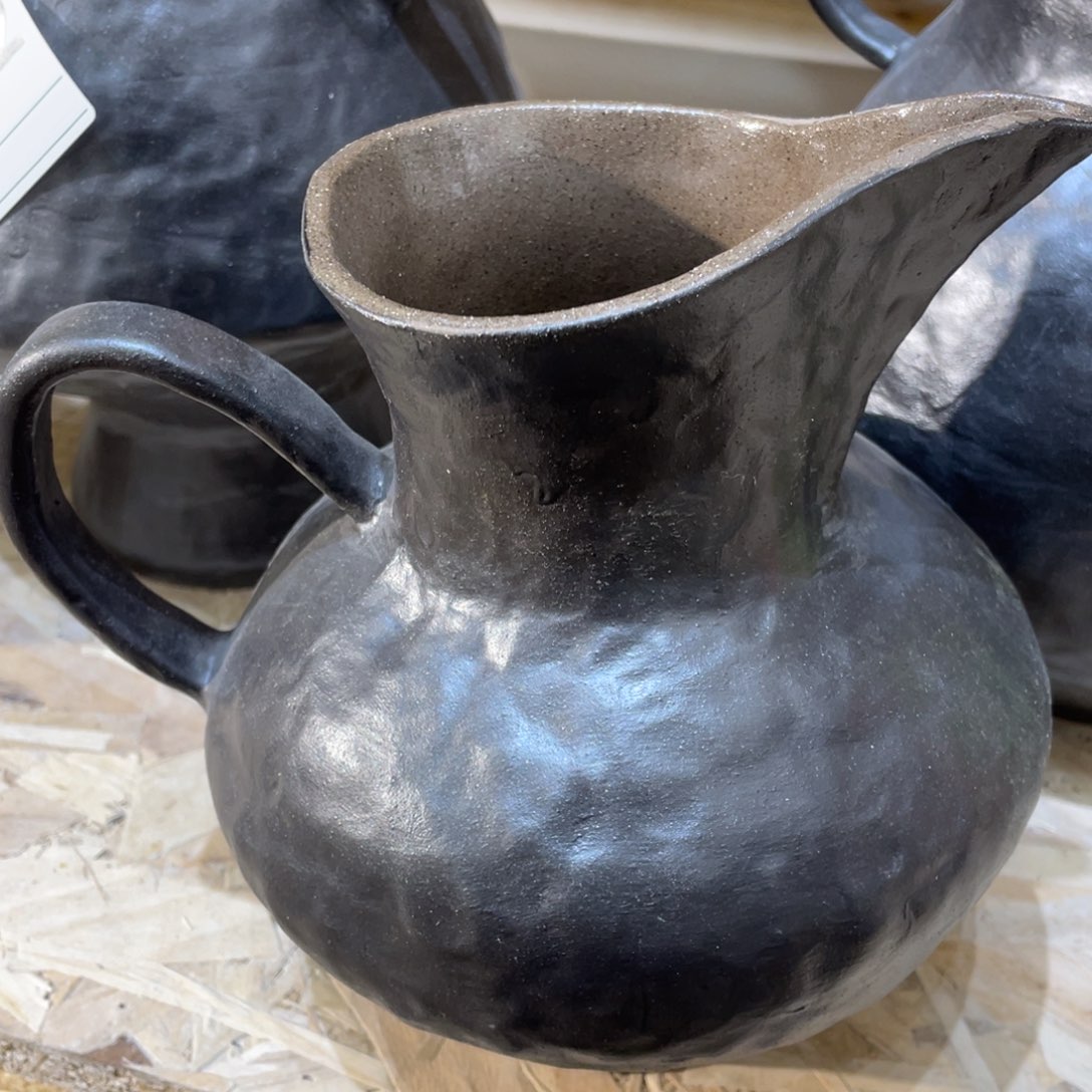 摆件景德镇陶瓷艺术博物