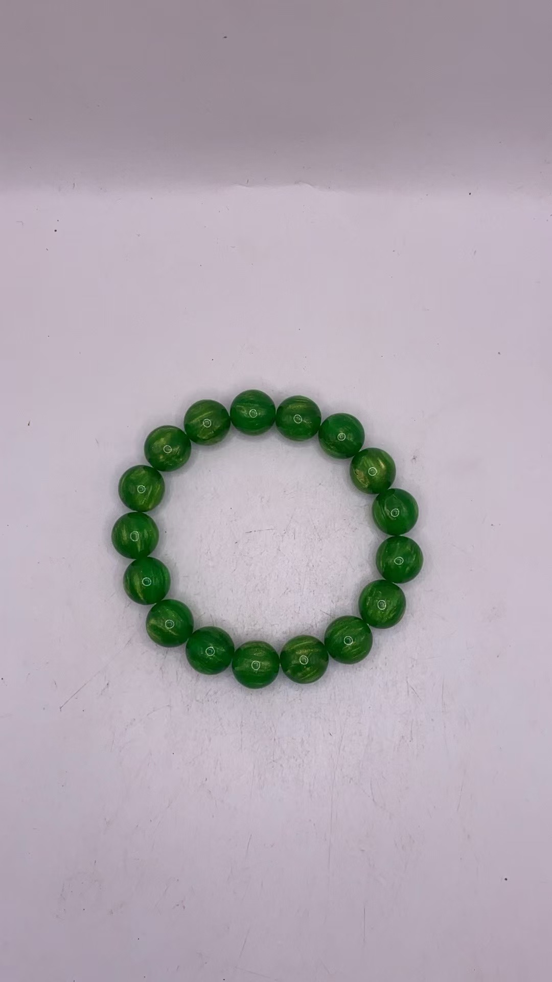 XM10【小猫】精美时尚大气搭配手串（多样性发其一）