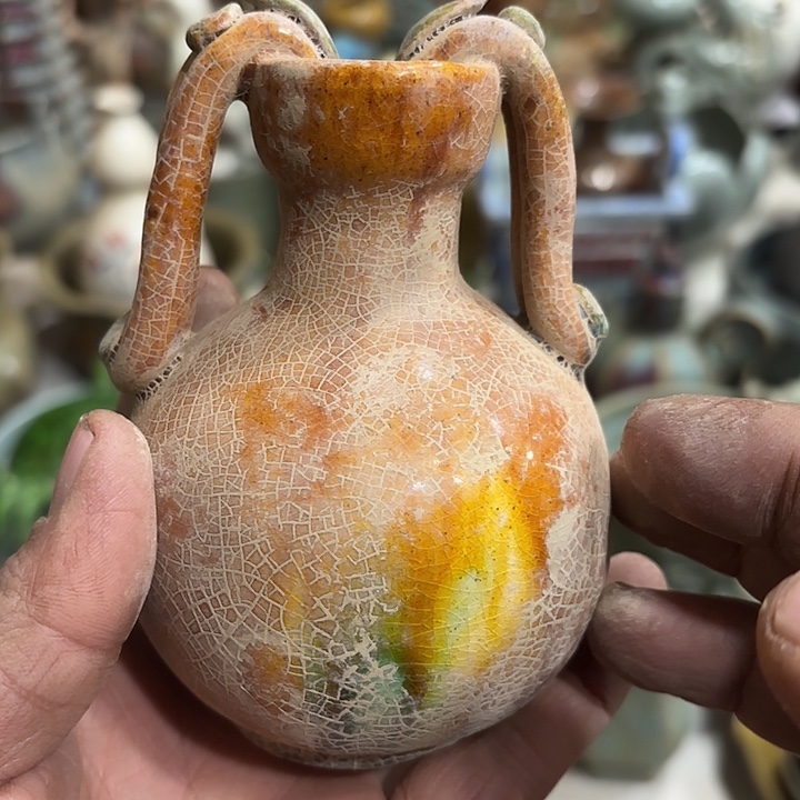 瓷片瓷器瓷器588888