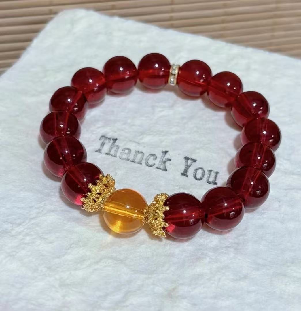 993精品单圈摆件wy993(无礼盒）