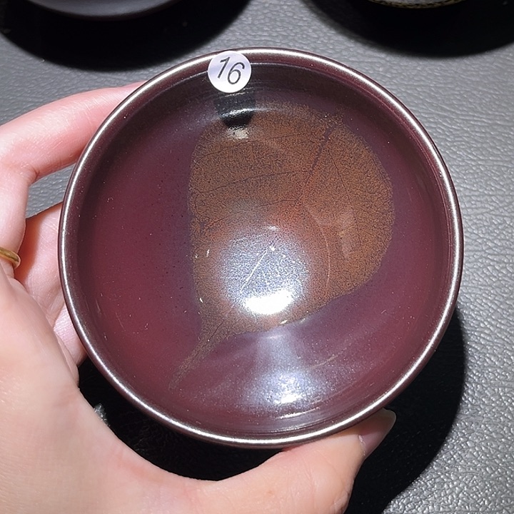 茶盏乐乐乐乐乐乐乐乐乐乐
