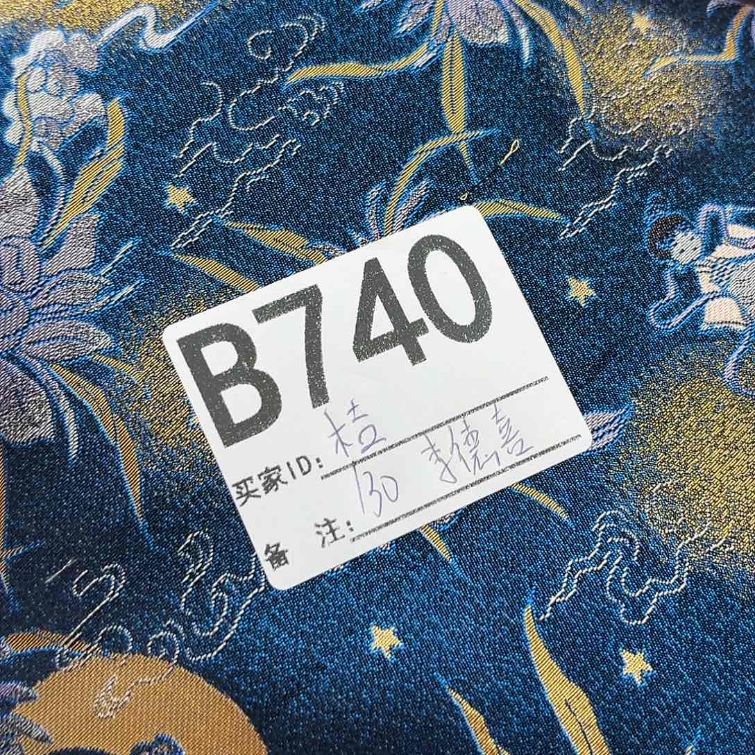 ****⁰宋锦740@@@@@@@@@@@@
