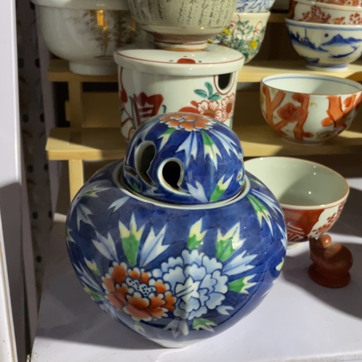 ****d陶莱瓷购购购购购购