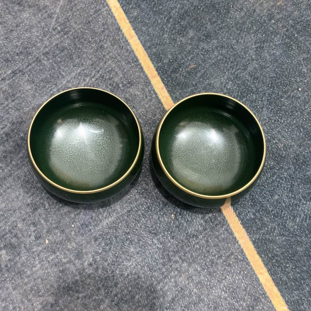 茶盏⭐***火瓷遇有缘人啊