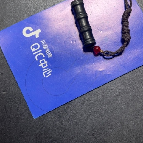 和田玉挂件未镶嵌用****9