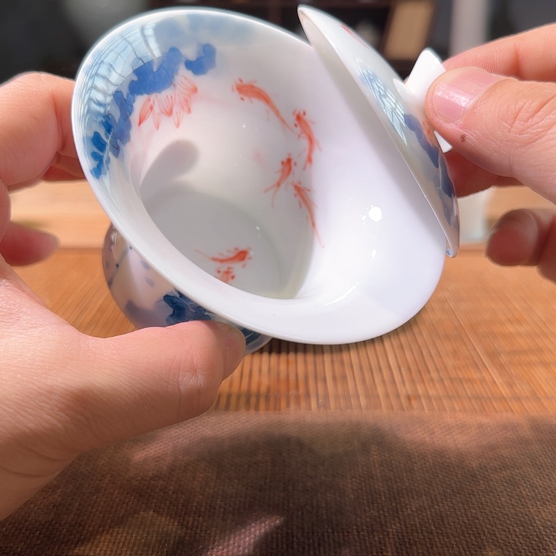 杯三钰堂直播闪购专属链接（以闪拍图片为准）