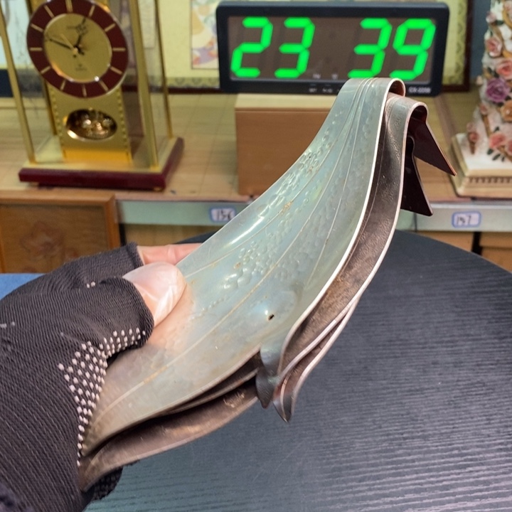 摆件精品精品精品
