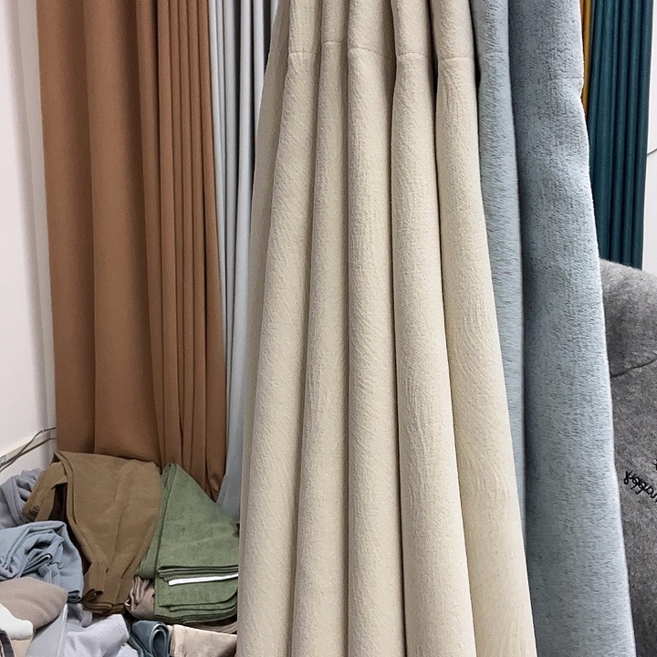 布12号，5米对开打孔高度2.7