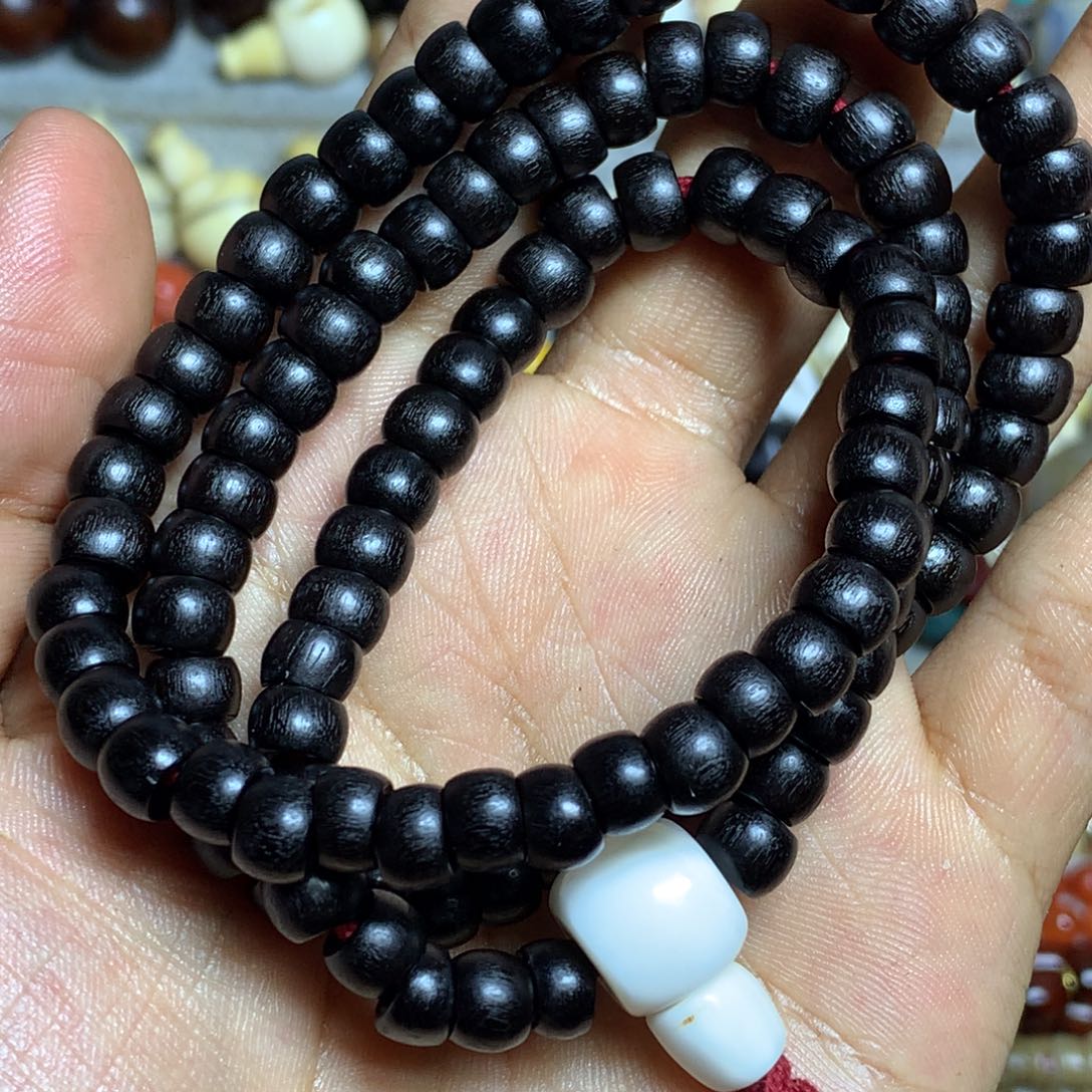 泥塑M***刘我的小姐姐们都