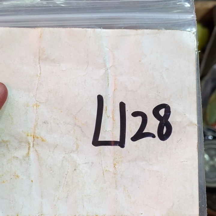 嘿***嘿民间杂项文玩直播间专属链接 