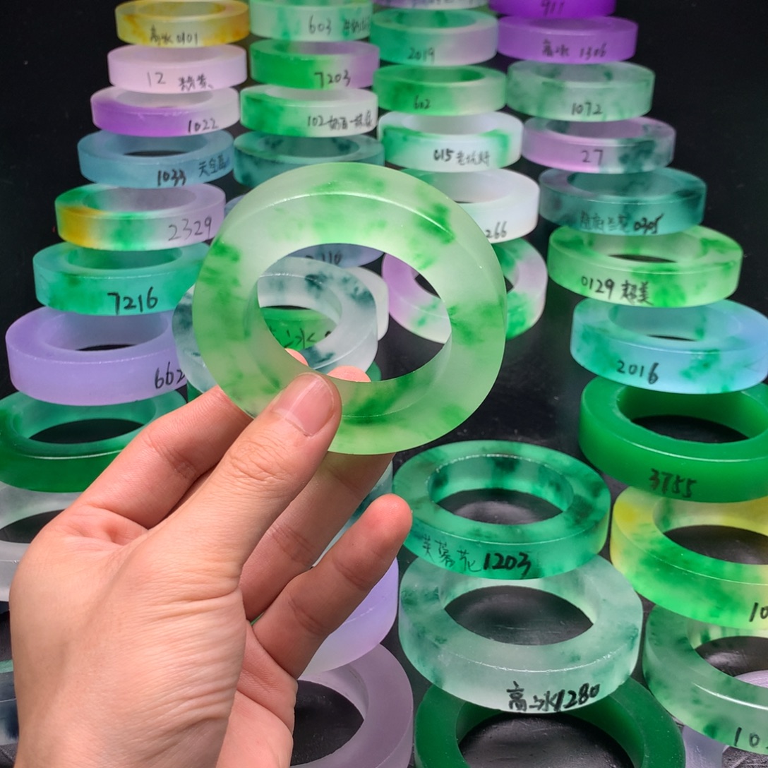 云***裳玉定制商品截图为准00