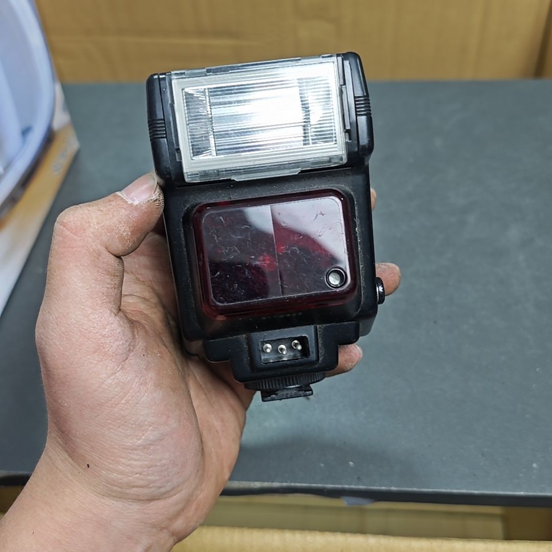 上***致噢噢噢噢噢噢噢哦哦模型