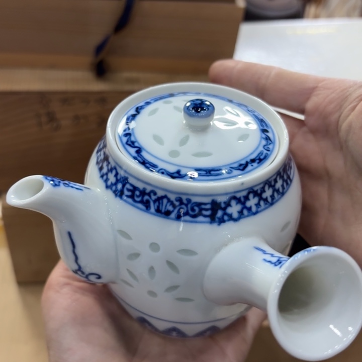瓷片陶瓷艺术品等行业的专业