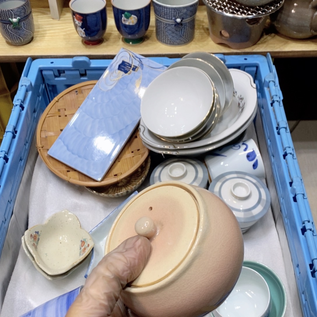 空***站瓷片哈哈哈哈哈哈哈哈哈