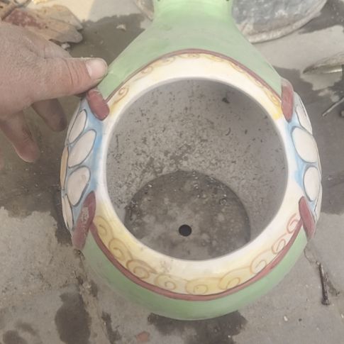****ᧁ品相如图所示看好了下单