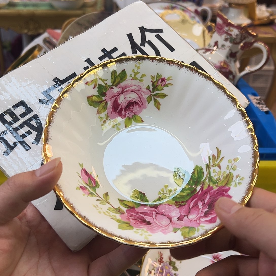 杯哈哈哈哈哈哈哈哈哈