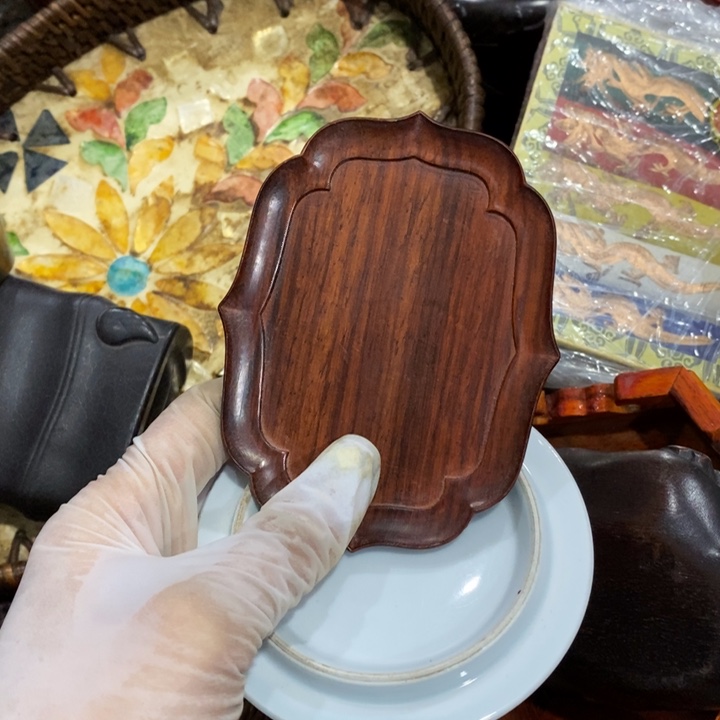 陶瓷艺术陶瓷艺术