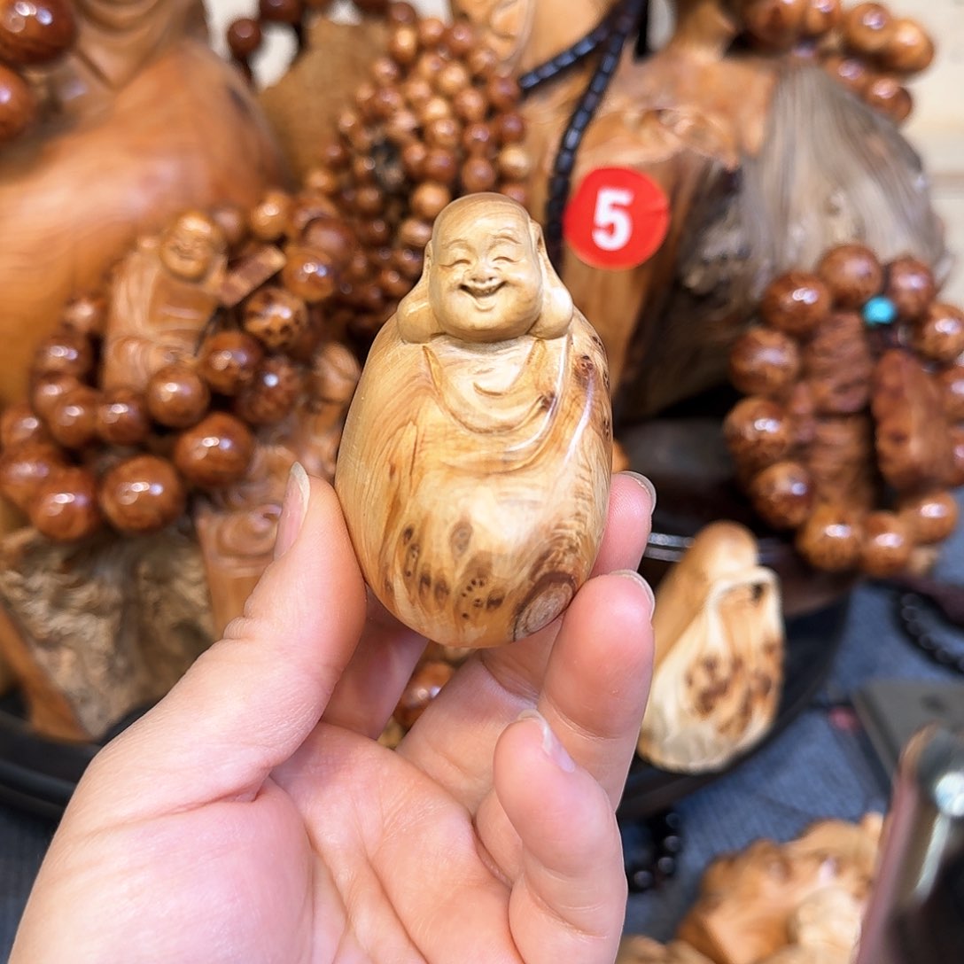 柏木（崖柏）11111111111111