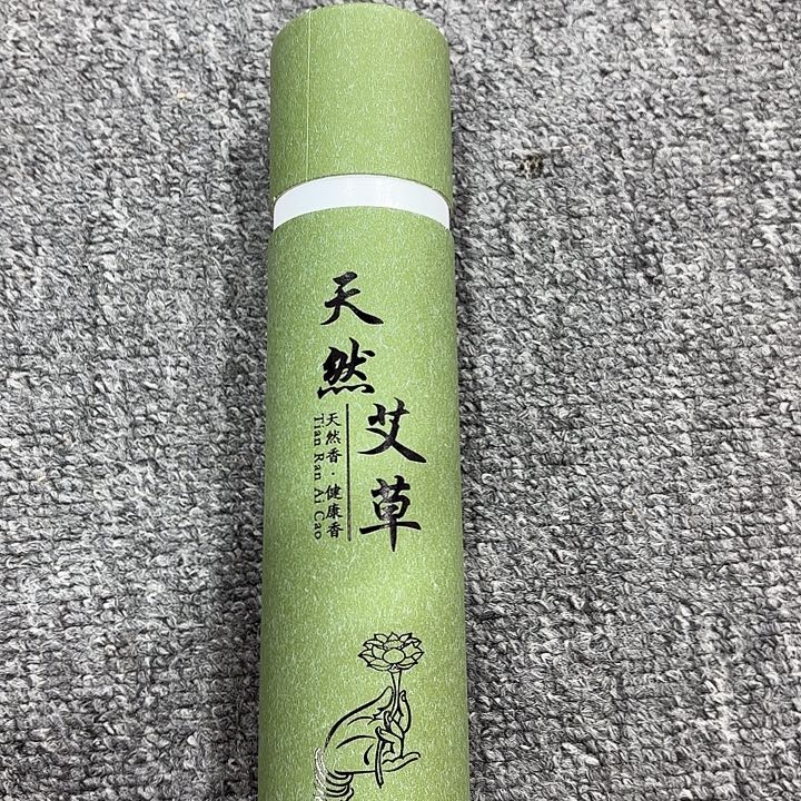 木雕艺术作品欣赏