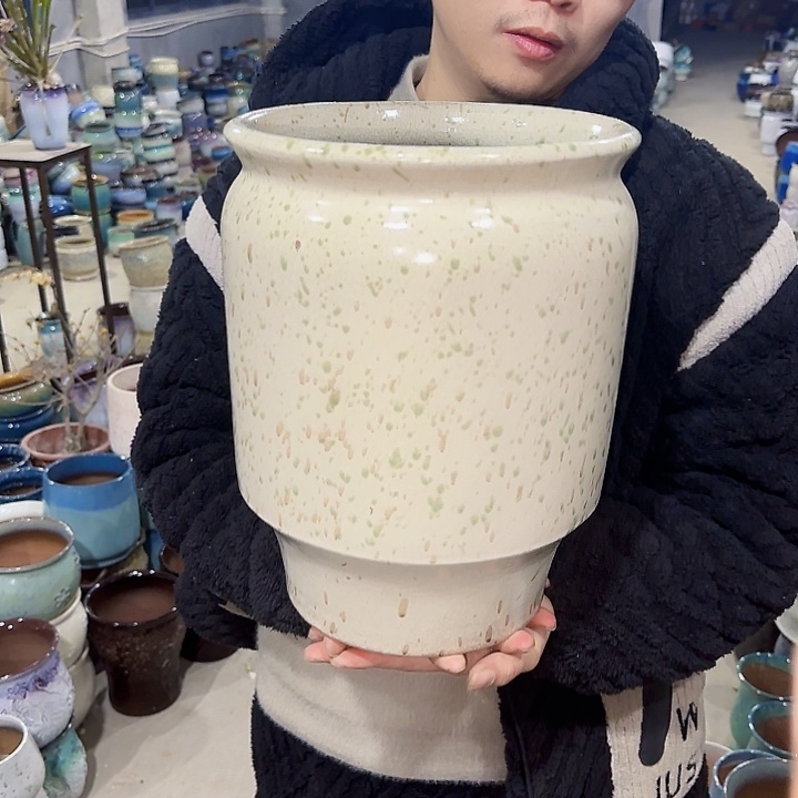 红陶高度33口25啦啦啦