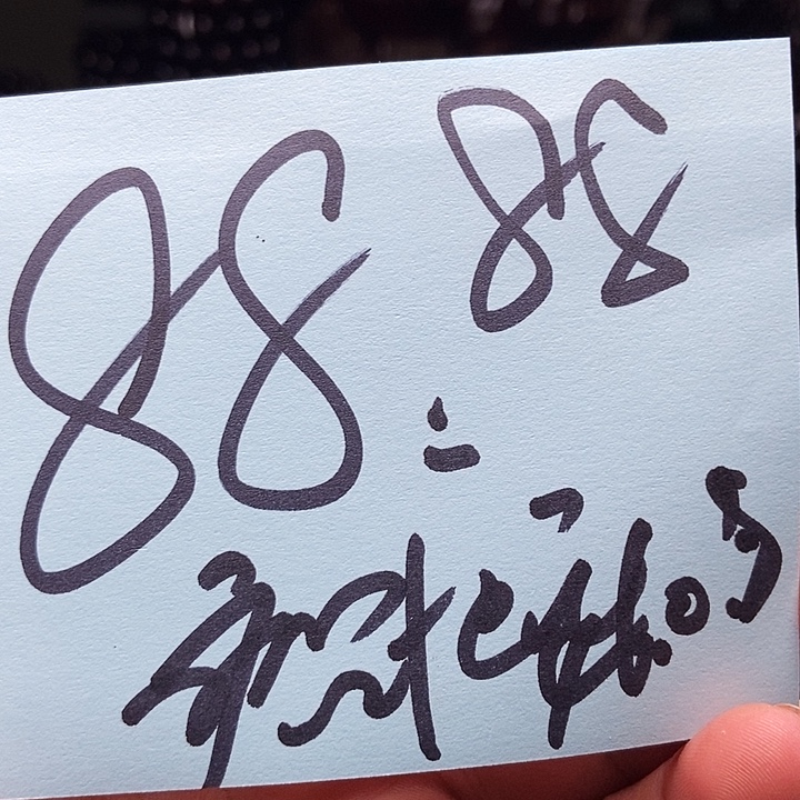 小叶紫檀手串/手链多样性发其一小叶紫檀460:8