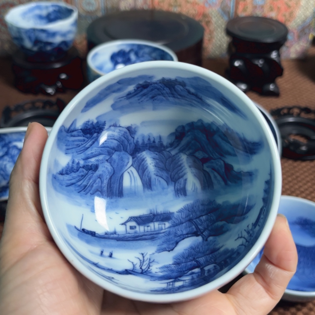 u***x杯9999989999999999