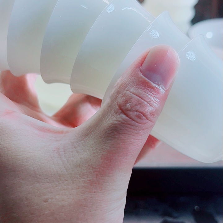 这种给你们摘一组这种一个是卖10块钱的
