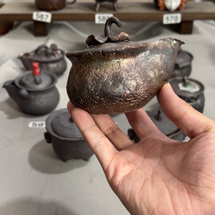 壶瑕疵瑕疵瑕疵瑕疵