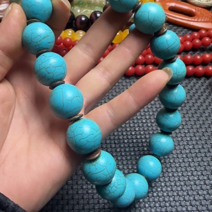 紫金钵盂菩提吊坠