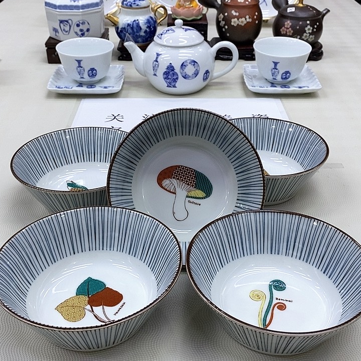 摆件口径13.5正品保真