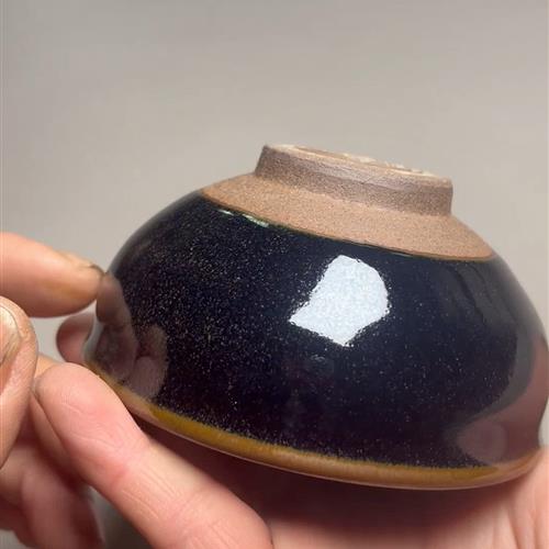 【闪购商品】茶盏-119............