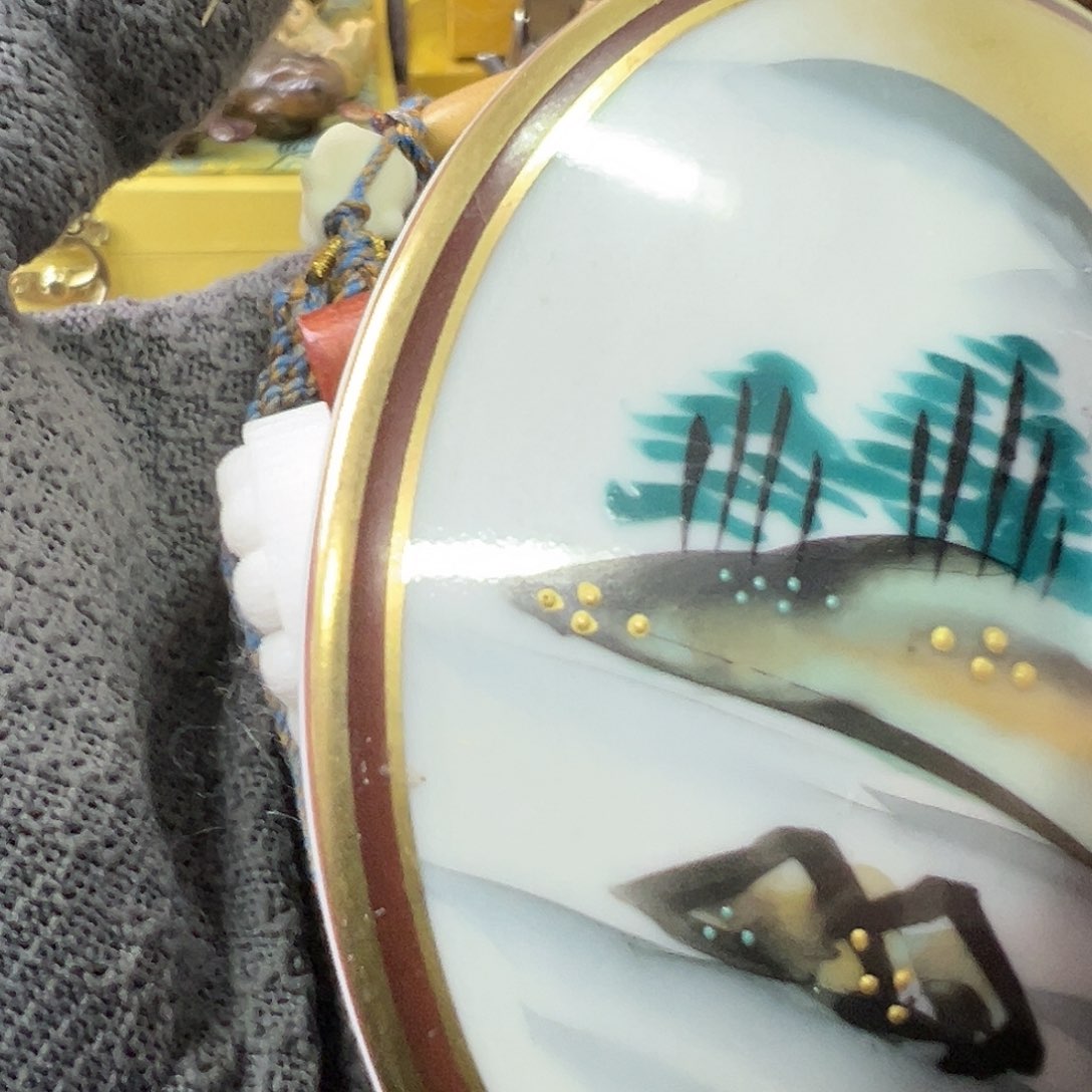 瓷片瓷器瓷器瓷器