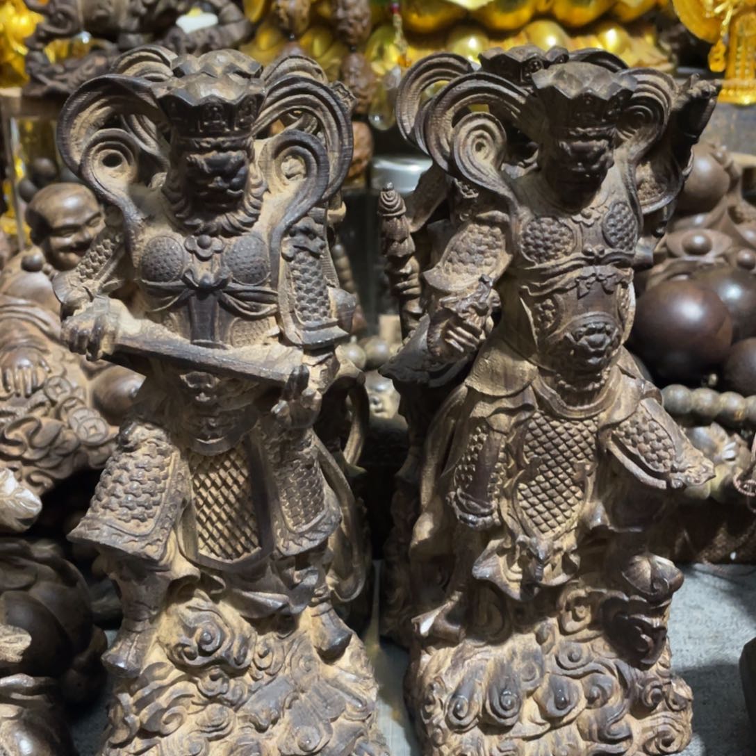 木欢迎进直播间……