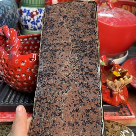 碟本店消费满二十包包邮的