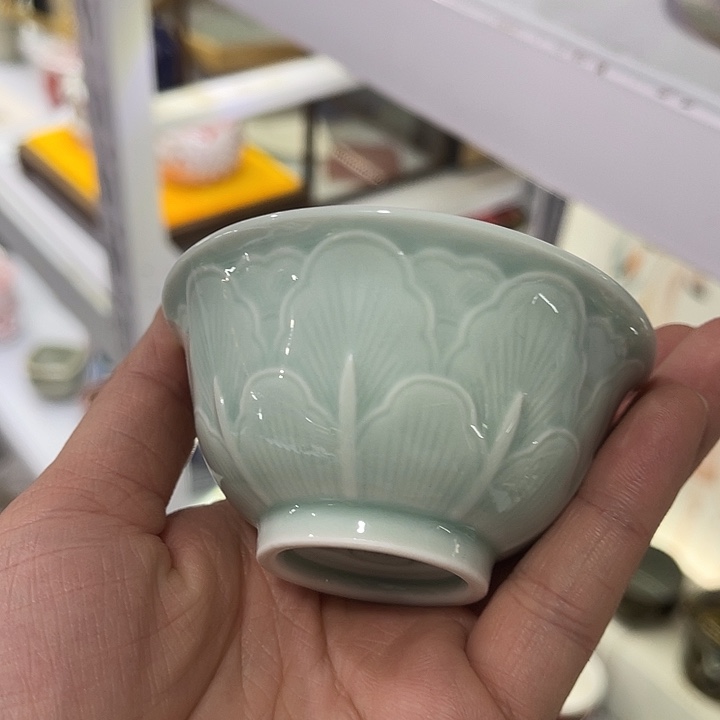 福利待遇多多哦哦哦