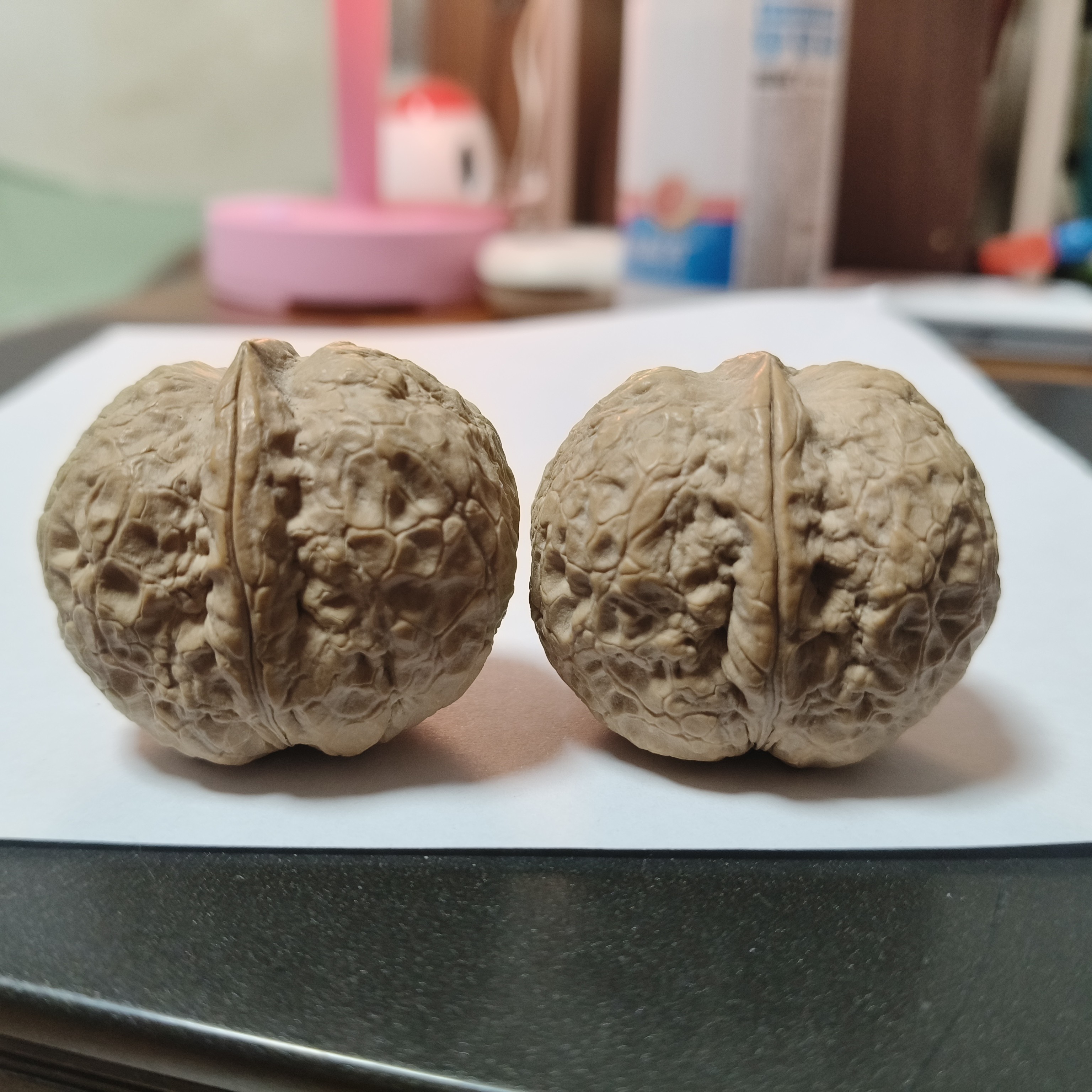 全品无修金锭元宝肚40边高同尺31  