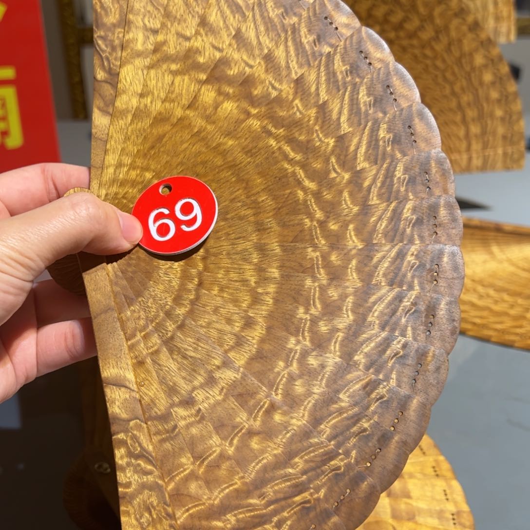 金丝楠莲*金丝楠木金丝楠木小叶桢楠15